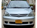toyota-platz-fl-beige-room-10cc-chilled-ac-like-presentable-condition-small-8