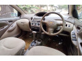 toyota-platz-fl-beige-room-10cc-chilled-ac-like-presentable-condition-small-12