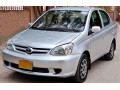 toyota-platz-fl-beige-room-10cc-chilled-ac-like-presentable-condition-small-2