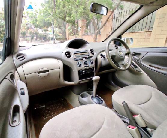 toyota-platz-fl-beige-room-10cc-chilled-ac-like-presentable-condition-big-10