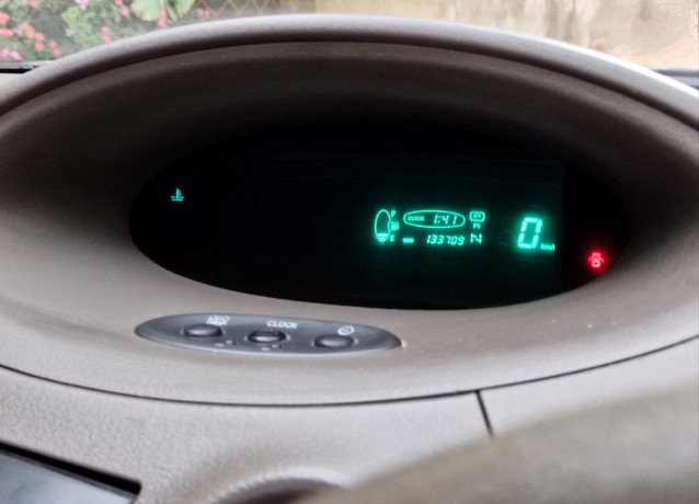 toyota-platz-fl-beige-room-10cc-chilled-ac-like-presentable-condition-big-3