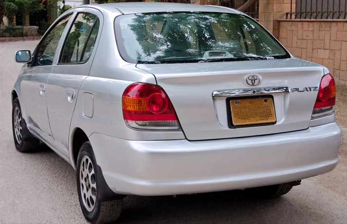 toyota-platz-fl-beige-room-10cc-chilled-ac-like-presentable-condition-big-13