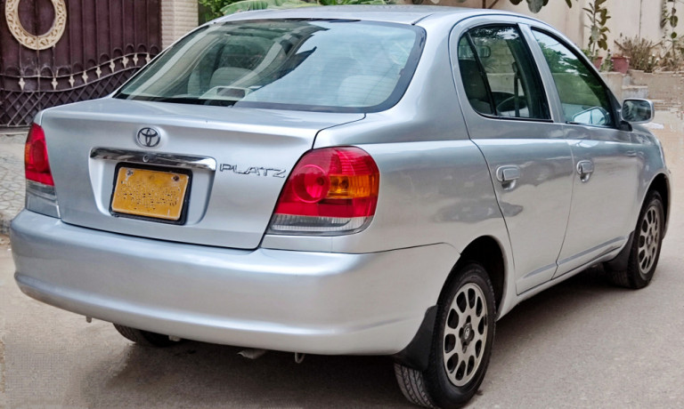 toyota-platz-fl-beige-room-10cc-chilled-ac-like-presentable-condition-big-1