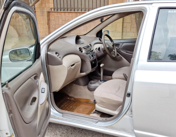 toyota-platz-fl-beige-room-10cc-chilled-ac-like-presentable-condition-big-11