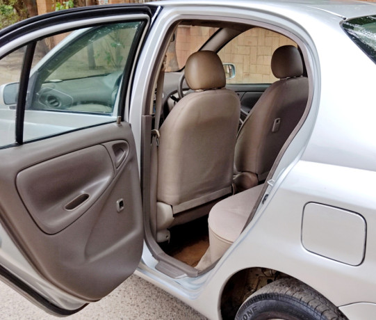 toyota-platz-fl-beige-room-10cc-chilled-ac-like-presentable-condition-big-9