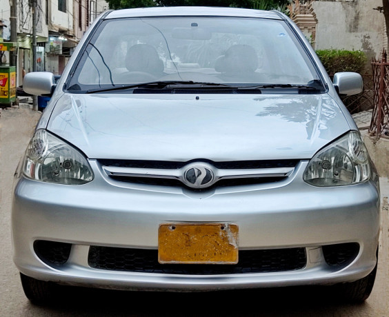 toyota-platz-fl-beige-room-10cc-chilled-ac-like-presentable-condition-big-8
