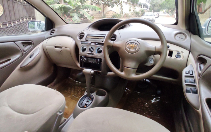 toyota-platz-fl-beige-room-10cc-chilled-ac-like-presentable-condition-big-12
