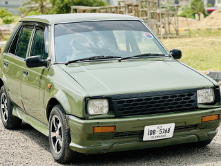 daihatsu-charade-cs