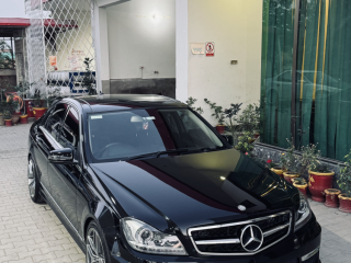 mercedes-benz-c-200