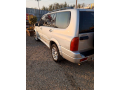 grand-vitara-small-2