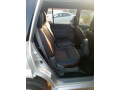 grand-vitara-small-7