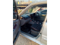 grand-vitara-small-3