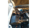 grand-vitara-small-10