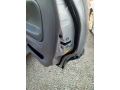 grand-vitara-small-12