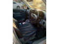 grand-vitara-small-11