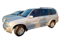 grand-vitara-small-9