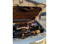 grand-vitara-small-1