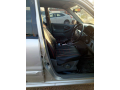 grand-vitara-small-17