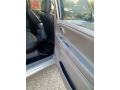 grand-vitara-small-14