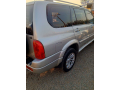 grand-vitara-small-4