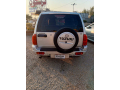 grand-vitara-small-6