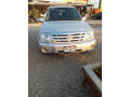 grand-vitara-small-16