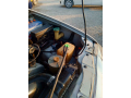 grand-vitara-small-18