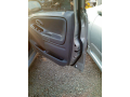grand-vitara-small-15