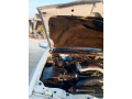 grand-vitara-small-0
