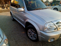 grand-vitara-small-13