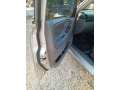 grand-vitara-small-5