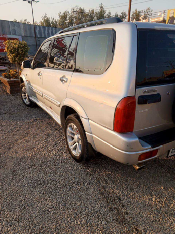 grand-vitara-big-2