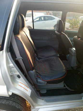 grand-vitara-big-7
