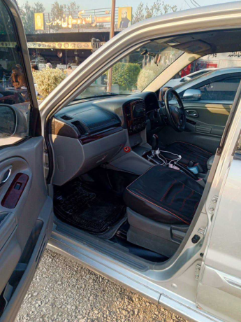 grand-vitara-big-3