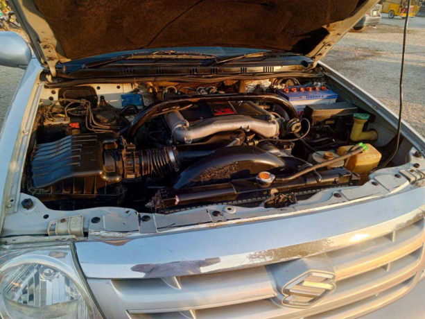 grand-vitara-big-8