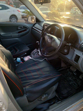 grand-vitara-big-11