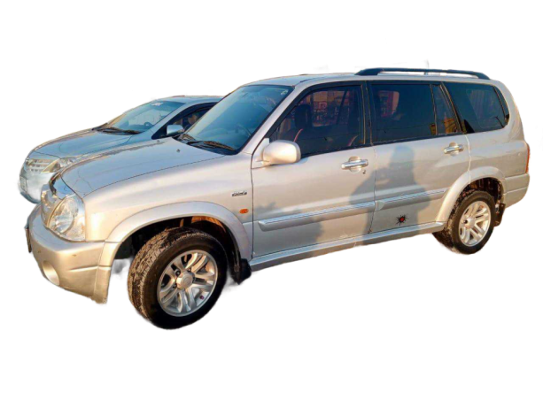 grand-vitara-big-9