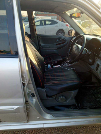 grand-vitara-big-17