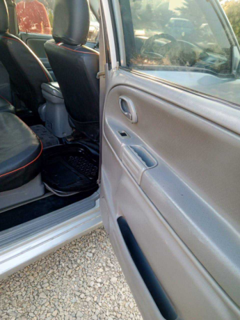 grand-vitara-big-14
