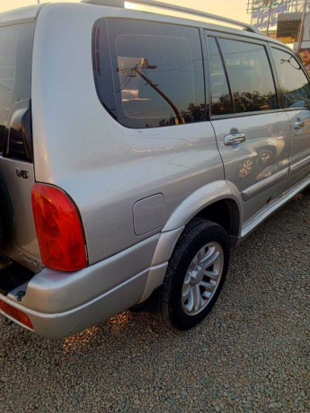 grand-vitara-big-4