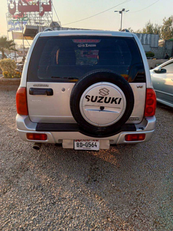 grand-vitara-big-6