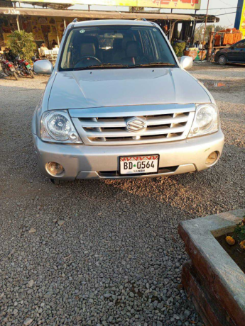 grand-vitara-big-16