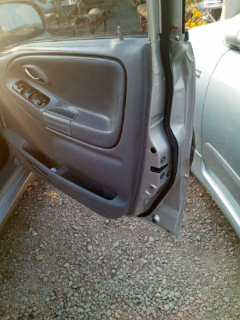 grand-vitara-big-15
