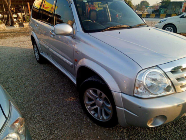 grand-vitara-big-13