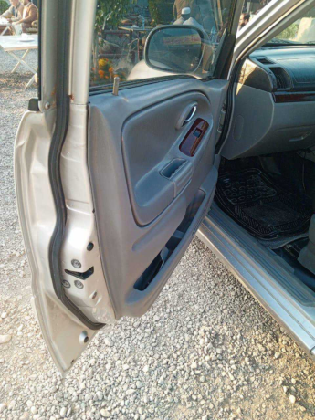 grand-vitara-big-5