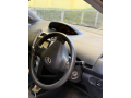 toyota-vitz-f-10-small-6