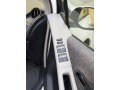 toyota-vitz-f-10-small-7