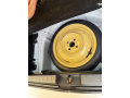 toyota-vitz-f-10-small-8