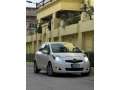 toyota-vitz-f-10-small-9