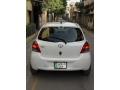 toyota-vitz-f-10-small-3